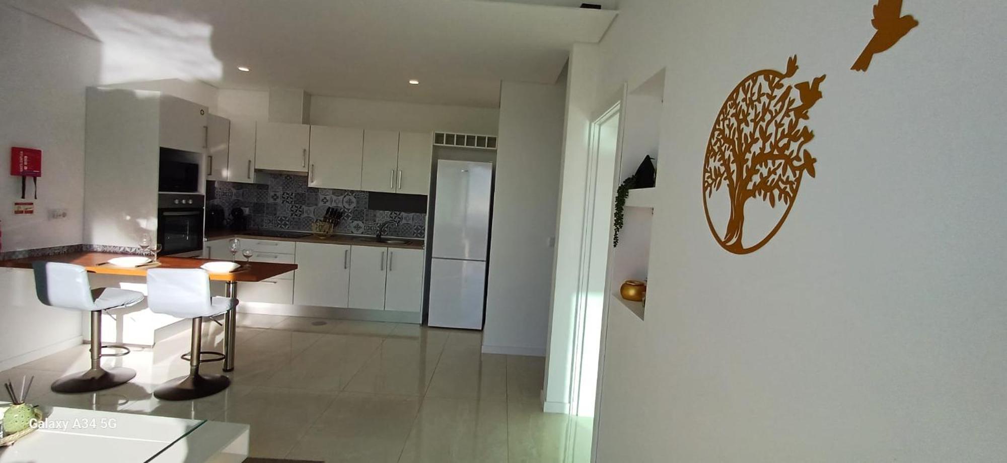 蓬他达维托亚 The Tree Of Life House酒店 外观 照片